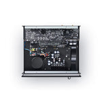 Load image into Gallery viewer, Primare SP25 Prisma Home Cinema Preamplifier Processor
