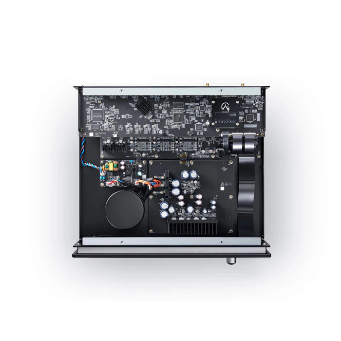 Primare SP25 Prisma Home Cinema Preamplifier Processor