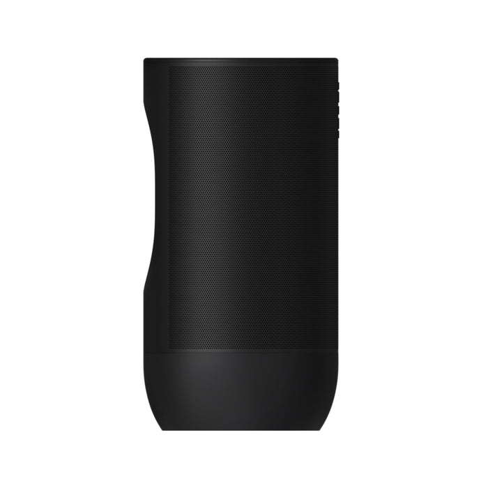 Sonos Move 2 - Portable Smart Speaker