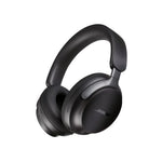 Load image into Gallery viewer, Bose QuietComfort Ultra Wireless Noise Cancelling Headphones with Spatial Audio
