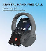 Load image into Gallery viewer, Edifier Brand Headphone W820nb Plus