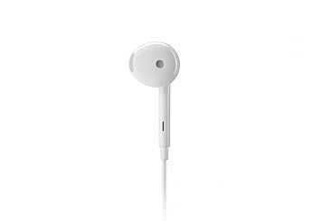 Edifier Brand Earphone P180 Plus