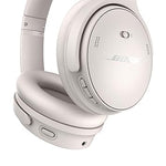 Load image into Gallery viewer, Bose QuietComfort Ultra Headphones
