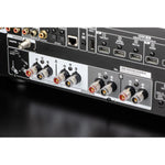 Load image into Gallery viewer, Denon DRA-900H - 2 Channel Network AV Receiver
