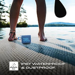 Load image into Gallery viewer, JBL Go 3 Eco
