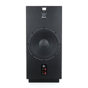 Forte IV Floorstanding Speaker