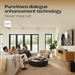 Load image into Gallery viewer, JBL BAR 1000
