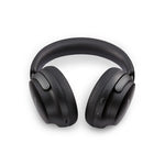 Load image into Gallery viewer, Bose QuietComfort Ultra Wireless Noise Cancelling Headphones with Spatial Audio
