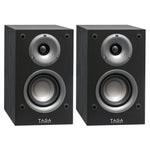 Load image into Gallery viewer, Taga Harmony TAV-507 5.0 Speaker Package Set
