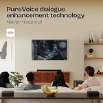 Load image into Gallery viewer, JBL BAR 1300
