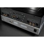Load image into Gallery viewer, McIntosh Labs MCD12000 - 2 Channel SACD/CD Player
