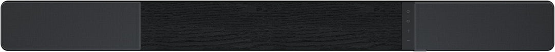 Flexus Core 300 5.1.2-Channel Dolby Atmos Sound Bar