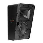 Load image into Gallery viewer, Klipsch KPT-8060-H