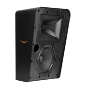 Klipsch KPT-8060-H