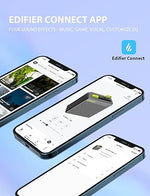 Load image into Gallery viewer, Edifier MP85 Portable Bluetooth Speaker
