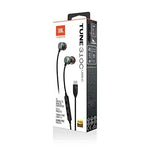 Load image into Gallery viewer, JBL Tune 310C USB JBL