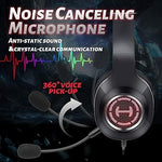 Load image into Gallery viewer, Edifier Brand Headphone G2 II