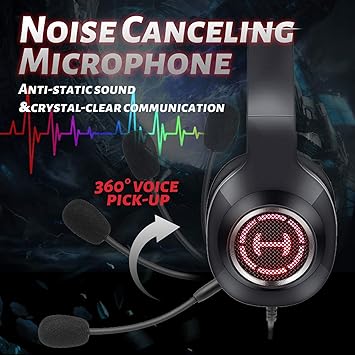 Edifier Brand Headphone G2 II