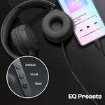 Load image into Gallery viewer, JBL Tune 520C USB-C
