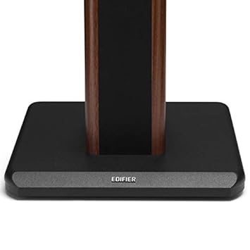 Edifier Brand Speakers Stand SS02C