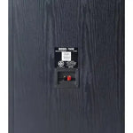 Load image into Gallery viewer, BIC America RTR-1530 15″ 3-Way Floorstanding Speaker BIC America