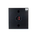 Load image into Gallery viewer, THX-5000-SUR Surround Speakers
