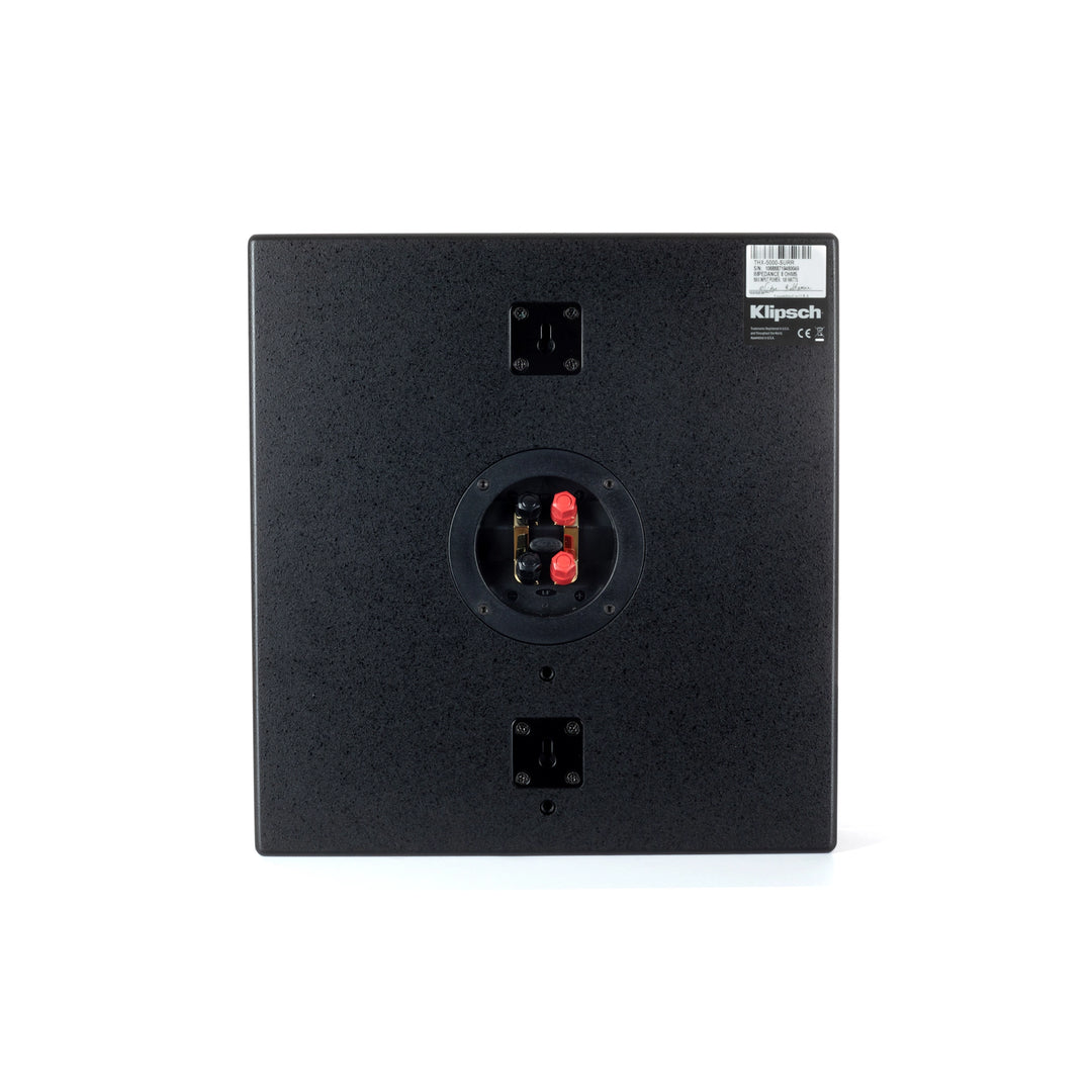 THX-5000-SUR Surround Speakers