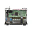 Load image into Gallery viewer, Denon AVR-S770H - 7.2 Channel 8K AV Receiver
