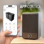 Load image into Gallery viewer, Flexus  Surrounds  w/Atmos
