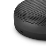 Load image into Gallery viewer, Bang &amp; Olufsen Beosound A1 2nd Gen - Waterproof Portable Bluetooth Speaker
