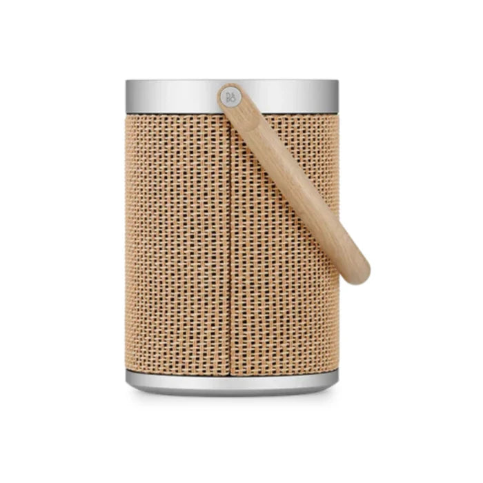 Bang & Olufsen Beosound A5 - Portable Speaker