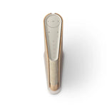 Load image into Gallery viewer, Bang &amp; Olufsen Beosound Emerge - Compact WiFi Speaker