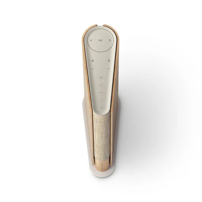 Bang & Olufsen Beosound Emerge - Compact WiFi Speaker