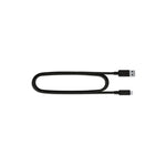 Load image into Gallery viewer, Bose SoundLink Revolve+ II Bluetooth Speaker
