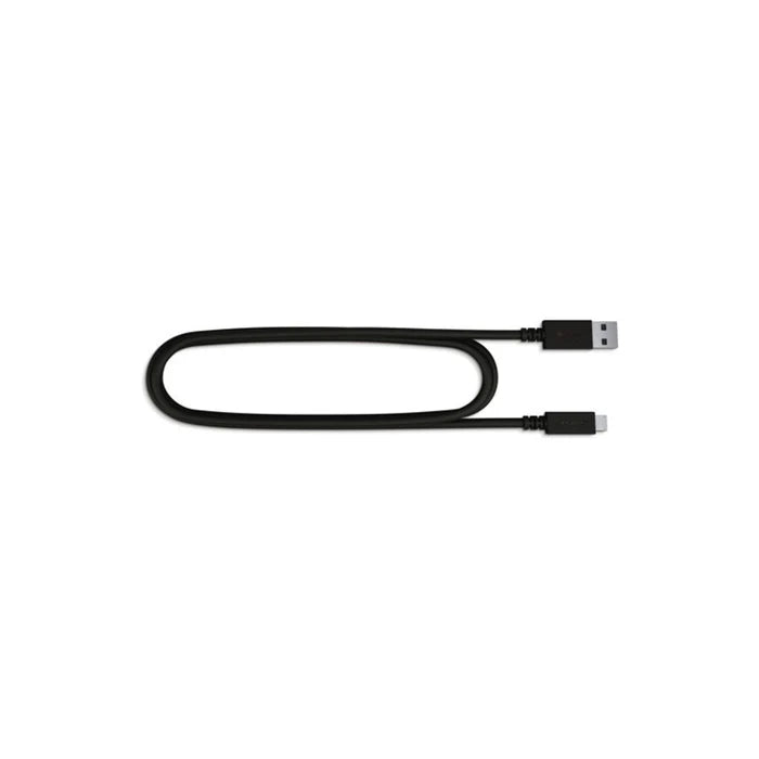 Bose SoundLink Revolve+ II Bluetooth Speaker