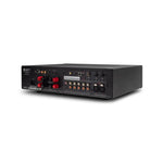Load image into Gallery viewer, Cambridge Audio CXA81 MkII - Stereo Integrated Amplifier