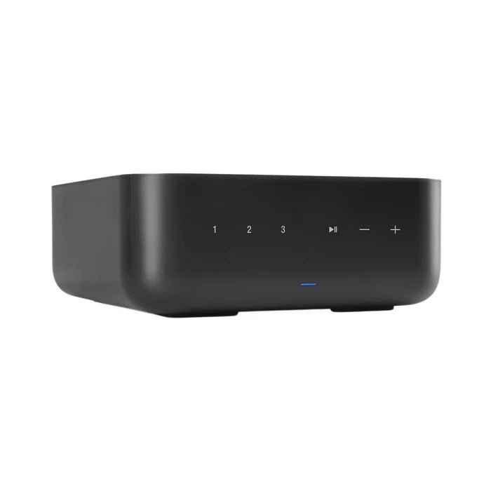 Denon Home Amp - Stereo Amplifier