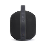 Load image into Gallery viewer, MANIA