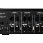Load image into Gallery viewer, Lyngdorf Audio MXA-8400 - 8-Channel Power Amplifier Lyngdorf Audio