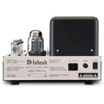 Load image into Gallery viewer, McIntosh Labs MC275 - 2-Channel Vacuum Tube Power Amplifier