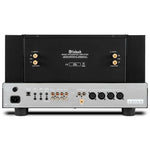 Load image into Gallery viewer, McIntosh Labs MA352 - 2 Channel Hybrid Integrated Amplifier