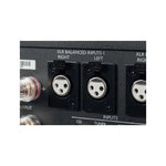 Load image into Gallery viewer, Musical Fidelity M8X I - Integrated Amplifier