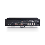 Load image into Gallery viewer, Primare I25 Prisma DM36 – Integrated Amplifier