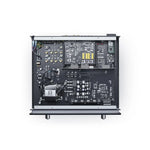 Load image into Gallery viewer, Primare PRE35 DAC DM36 – Modular Preamplifier
