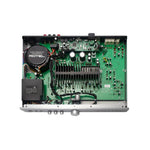 Load image into Gallery viewer, Rotel A11 MKII - Integrated Amplifier