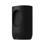 Load image into Gallery viewer, Sonos Move 2 - Portable Smart Speaker
