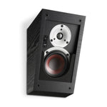 Load image into Gallery viewer, Dali Alteco C-1 - Up &amp; Down Firing Speaker - Pair
