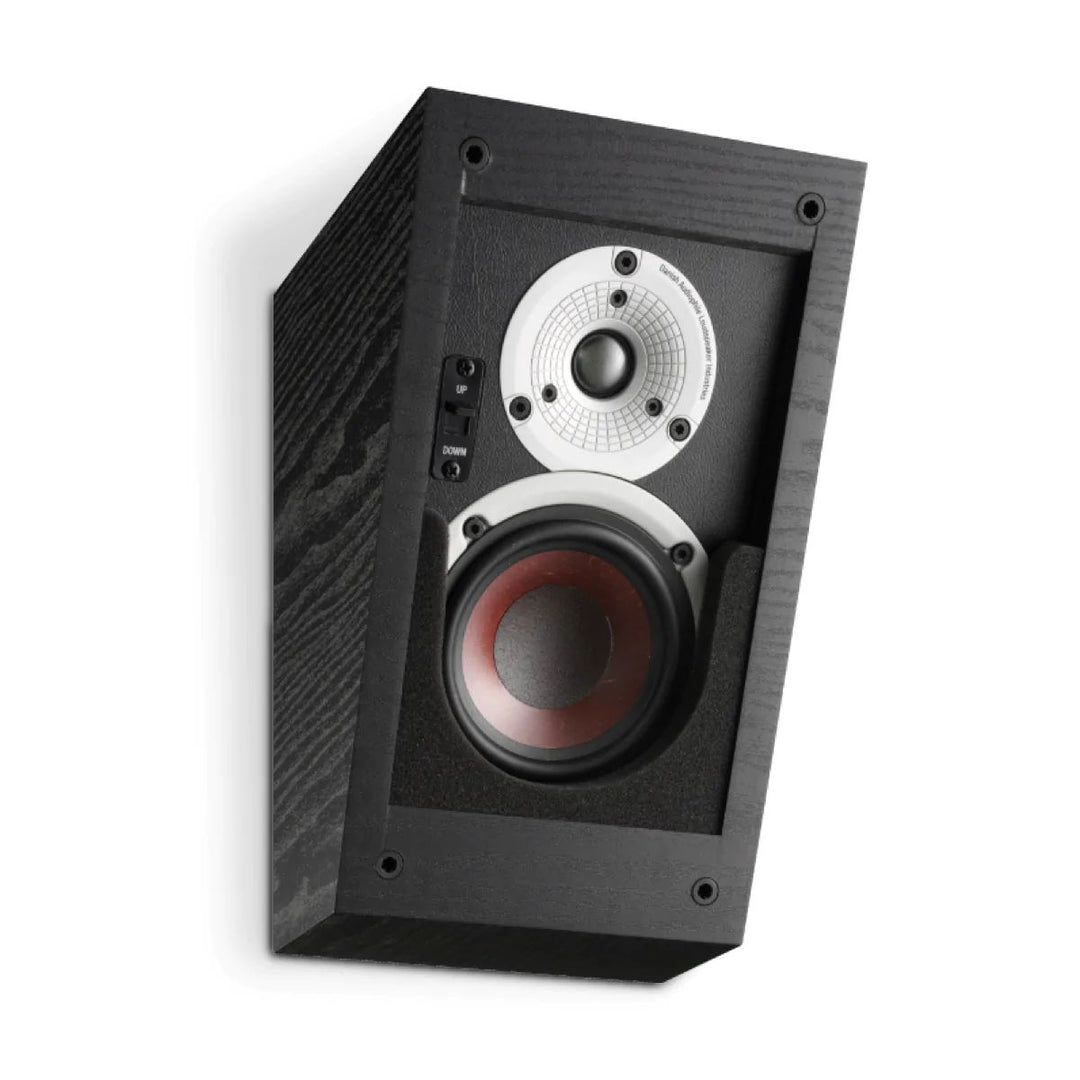 Dali Alteco C-1 - Up & Down Firing Speaker - Pair