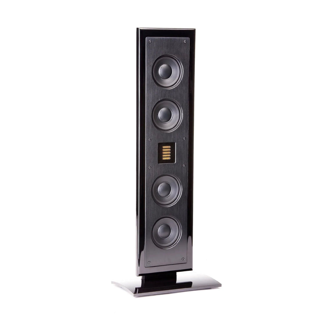 Martin Logan Motion SLM - On Wall Speaker