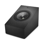 Load image into Gallery viewer, KEF Q50a - Surround/Dolby Atmos Speaker (Pair)
